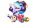 icon bắn cá uu88