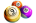 icon xổ số uu88