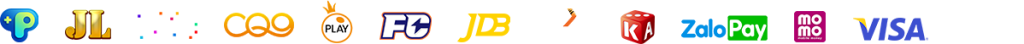 ảnh đối tác uu88