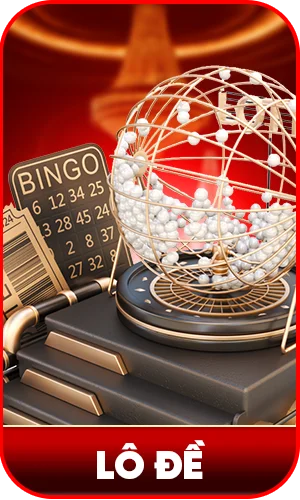 thẻ game xổ số uu88