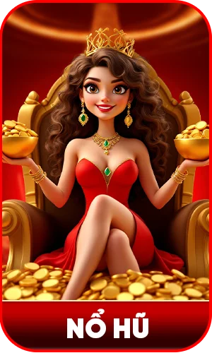 thẻ game nổ hũ uu88