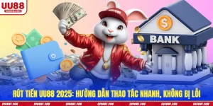 rút tiền UU88